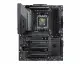 MSI MAG B850 TOMAHAWK MAX WIFI II