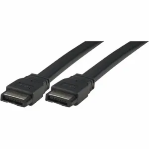 Deltaco 0.2m SATA/SAS