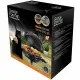 George Foreman 22460-56 #3