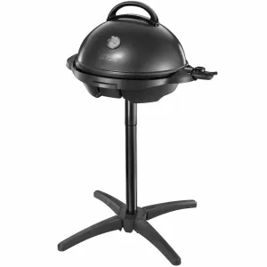 George Foreman 22460-56