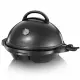 George Foreman 22460-56 #2