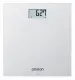 Omron HN300T2 Intelli IT