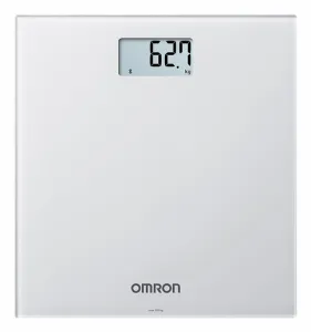 Omron HN300T2 Intelli IT