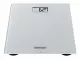 Omron HN300T2 Intelli IT #2