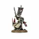 Games Workshop 44-18 #2