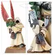 Games Workshop 44-18 #4
