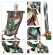 Games Workshop 44-18 #3