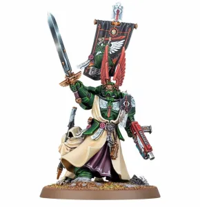 Games Workshop 44-18