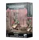 Games Workshop 44-18 #6