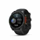 Garmin Fenix 8 #6