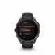 Garmin Fenix 8 #10