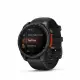 Garmin Fenix 8 #8