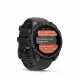 Garmin Fenix 8 #5