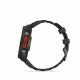 Garmin Fenix 8 #4