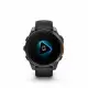 Garmin Fenix 8 #9