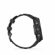 Garmin Fenix 8 #2