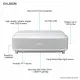 Epson EH-LS650W #12
