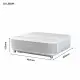 Epson EH-LS650W #13