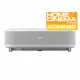 Epson EH-LS650W #14