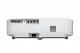 Epson EH-LS650W #3