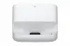 Epson EH-LS650W #2