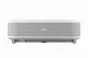 Epson EH-LS650W