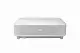 Epson EH-LS650W #9
