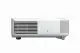 Epson EH-LS650W #4