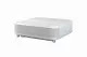 Epson EH-LS650W #7