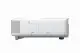 Epson EH-LS650W #5