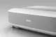 Epson EH-LS650W #6
