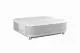 Epson EH-LS650W #8