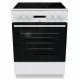 Elvita CCS46235VN-E2