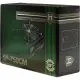 Inter-Tech HiPower SP-750CM #4