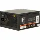 Inter-Tech HiPower SP-750CM