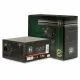 Inter-Tech HiPower SP-750CM #5