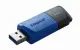 Kingston Technology DataTraveler Exodia M #5