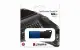 Kingston Technology DataTraveler Exodia M #6