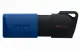 Kingston Technology DataTraveler Exodia M