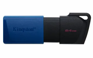 Kingston Technology DataTraveler Exodia M
