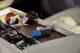 Kingston Technology DataTraveler Exodia M #9