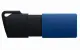 Kingston Technology DataTraveler Exodia M #2