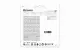 Kingston Technology DataTraveler Exodia M #7