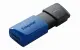 Kingston Technology DataTraveler Exodia M #4