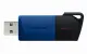 Kingston Technology DataTraveler Exodia M #3