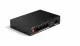 Dahua Technology PoE DH-SF1005