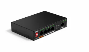 Dahua Technology PoE DH-SF1005
