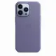 Apple MM1F3ZM/A #4