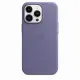 Apple MM1F3ZM/A #2