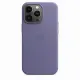 Apple MM1F3ZM/A